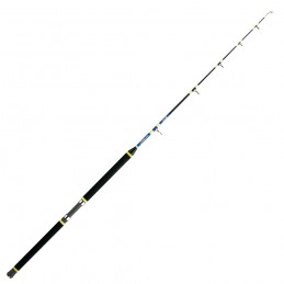 Canna Sugoi Hunting