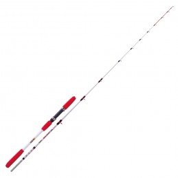 Canna Sugoi Squidgy Xl