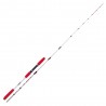 Canna Sugoi Squidgy Xl