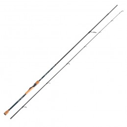 Canna Str Light Spin