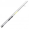 Canna Str Kinetic Spinning