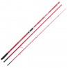 Canna Akami Flame Surf