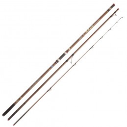 Canna Akami Chikara Master 33