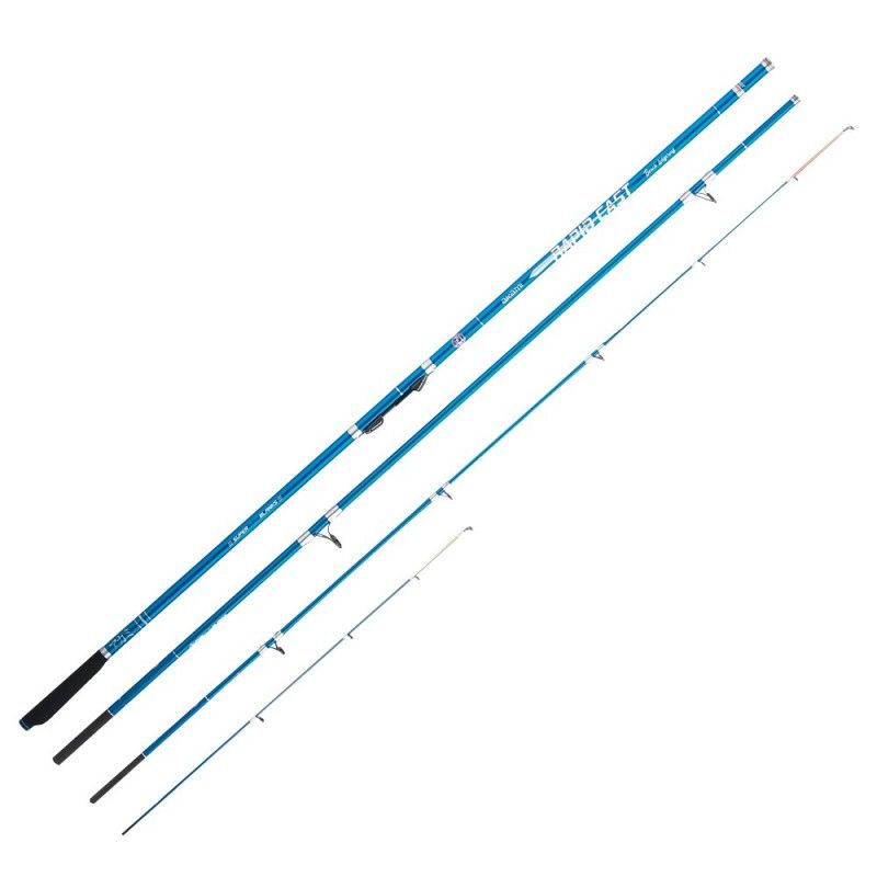 Canna Akami Rapid Cast