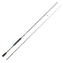 Canna Str Gandart Spin