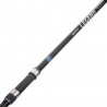 Canna Akami Legend