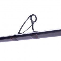 Canna Akami Radiant Special