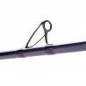 Canna Akami Radiant Special