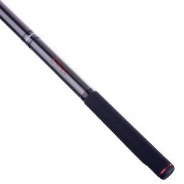 Canna Akami Radiant Special