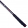 Canna Akami Radiant Special