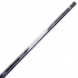 Canna Akami Radiant Special