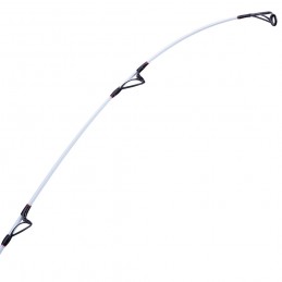 Canna Akami Radiant Special