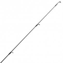 Canna Akami Dentex