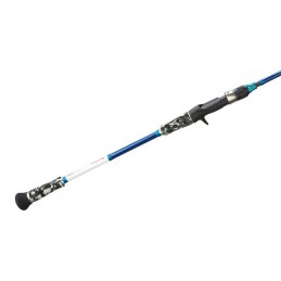 Canna Akami Yume