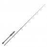 Canna Sugoi Air Swimmers Slow Jigging