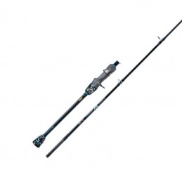 Canna Sugoi Air Swimmers Slow Jigging