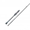Canna Sugoi Air Swimmers Slow Jigging