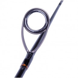 Canna Str Splinter