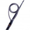 Canna Str Splinter