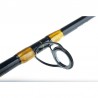 Canna Sugoi Clipper