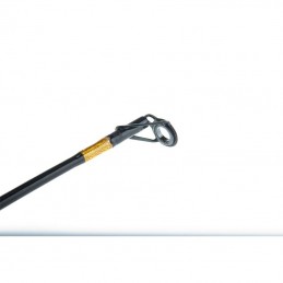 Canna Sugoi Clipper