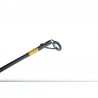 Canna Sugoi Clipper