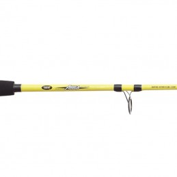 Sugoi Ahiga Canna da Traina Costiera in Carbonio 🛒Bazar Pesca