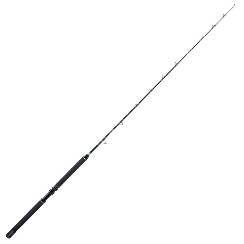 Canna Akami Souya Acid Rods