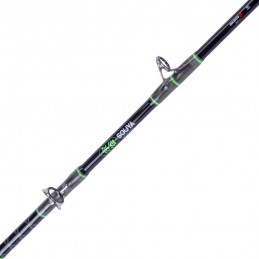 Canna Akami Souya Acid Rods