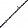 Canna Akami Souya Acid Rods