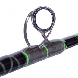Canna Akami Souya Acid Rods