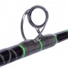 Canna Akami Souya Acid Rods