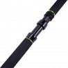 Canna Akami Souya Acid Rods