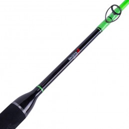Canna Akami Manta Acid Rods