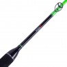 Canna Akami Manta Acid Rods