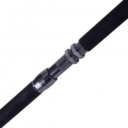 Canna Akami Manta Acid Rods