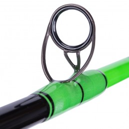 Canna Akami Manta Acid Rods