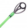Canna Akami Manta Acid Rods