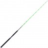 Canna Akami Manta Acid Rods
