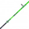 Canna Akami Manta Acid Rods