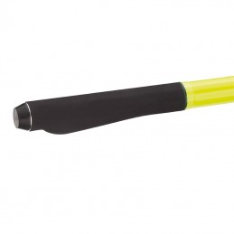 Canna Akami Enea Surf
