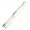 Canna Akami Saline Special 33