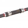 Canna Akami Saline Special 33