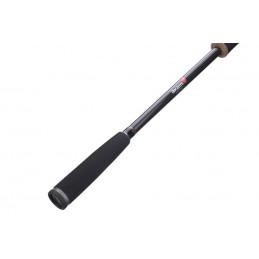 Canna Akami Toyama