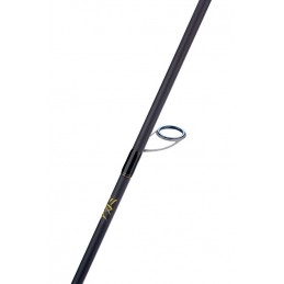 Canna Akami Toyama
