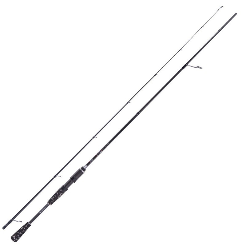 Canna Str Mnx