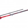 Canna Str Angler