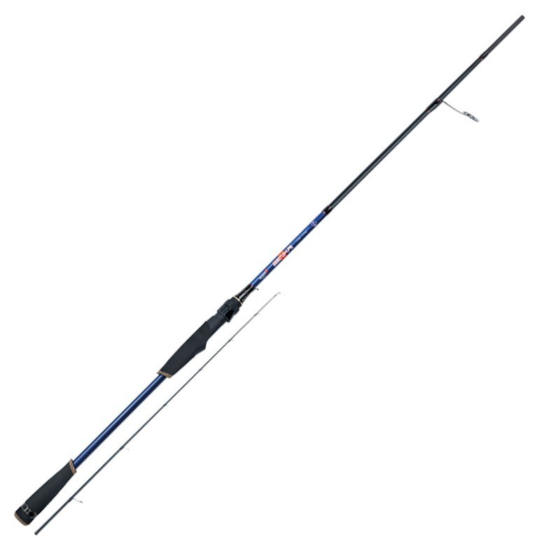 Canna Akami Genkai