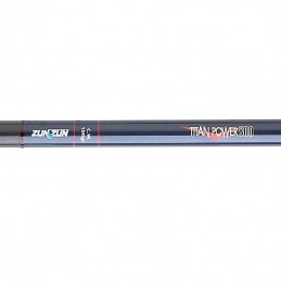 Canna Zun Zun Titan Power