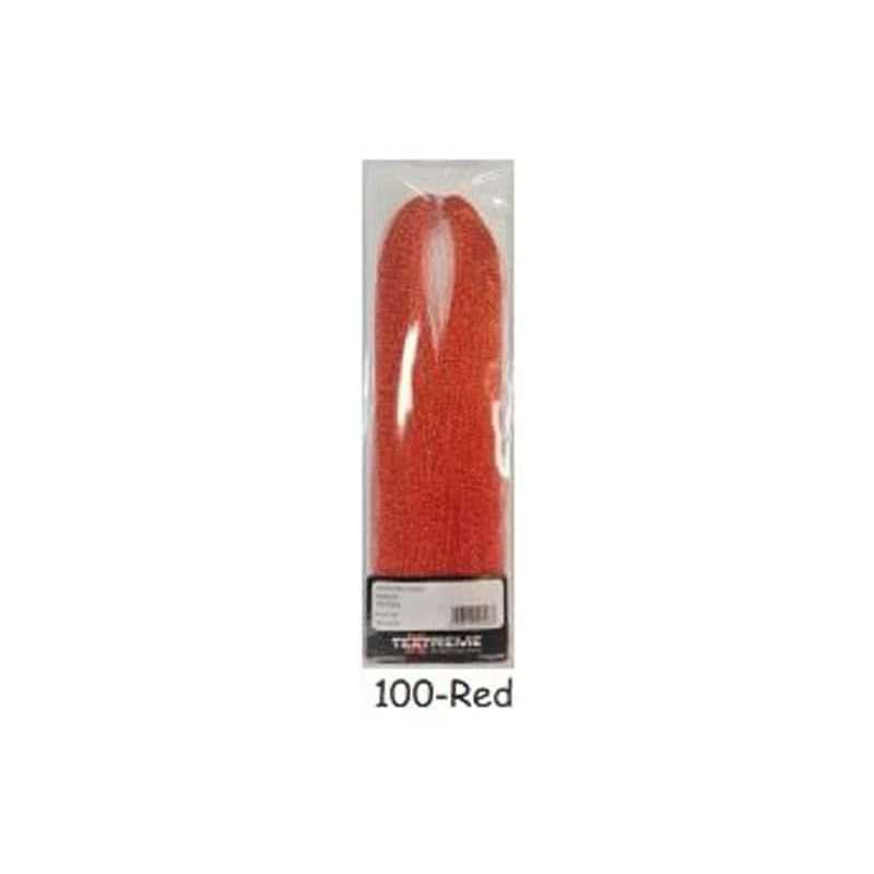 Textreme Crystal Flash